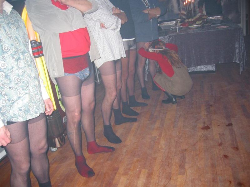 111204 161440 julefrokost 04  large 
