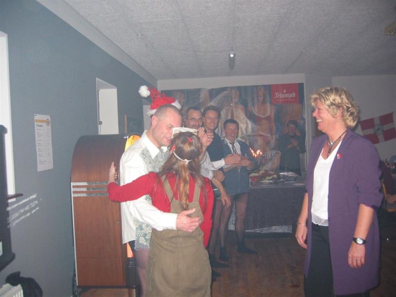 111204 161459 julefrokost 04  large 