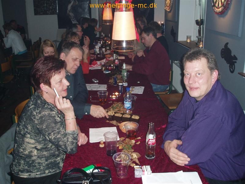 051205 pc030074  medium 