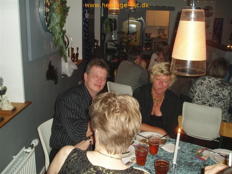 101206 pc020028
