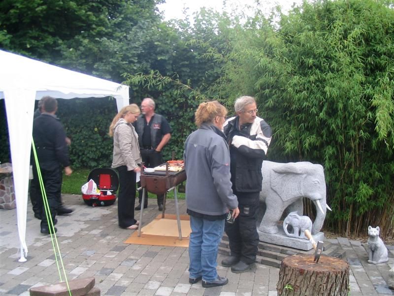 070805 162209 plat aften  medium 