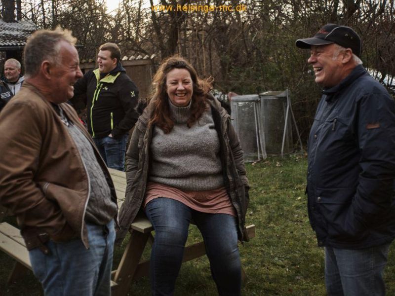 290120 213828 k7 01635jpg redigeret