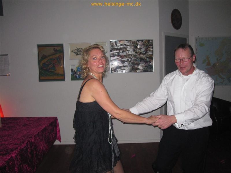 241010 193543 img
