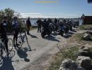 280420 212255 k7 04069raw redigeret 