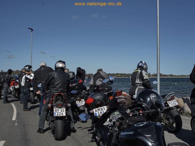 280420 212255 k7 04091raw redigeret 