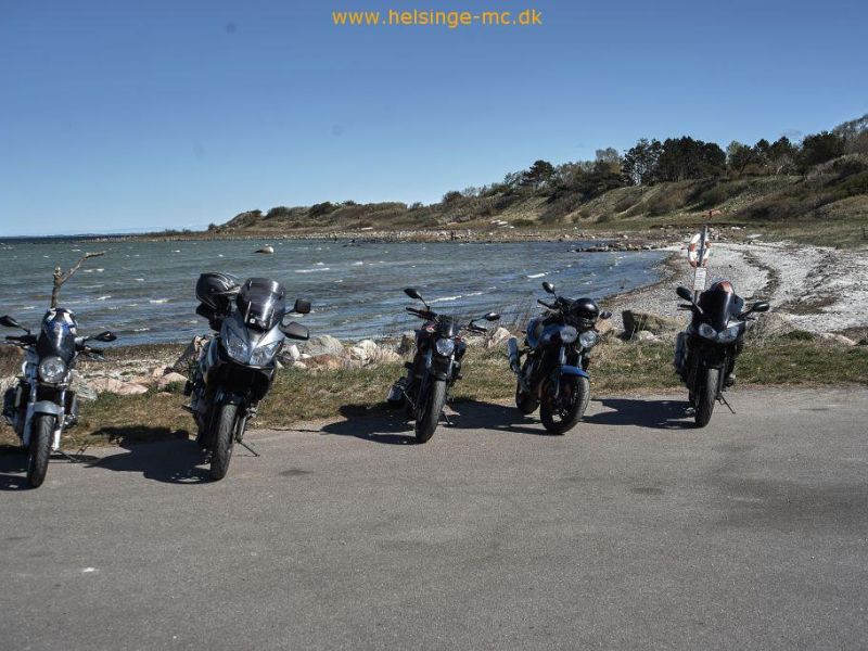 280420 212408 k7 04102raw redigeret 