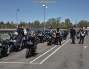 280420 212409 k7 04129raw redigeret 