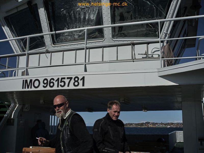 280420 212632 k7 04213raw redigeret 