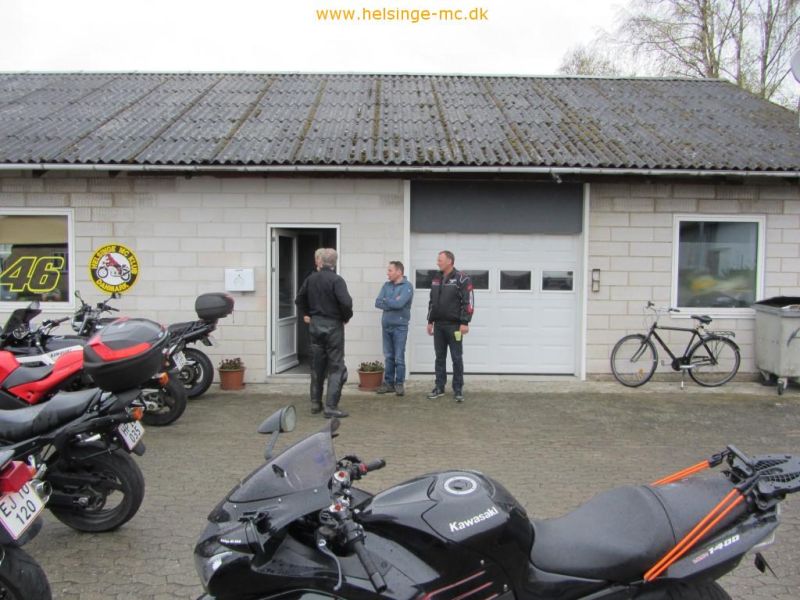 050517 155848 img  custom 