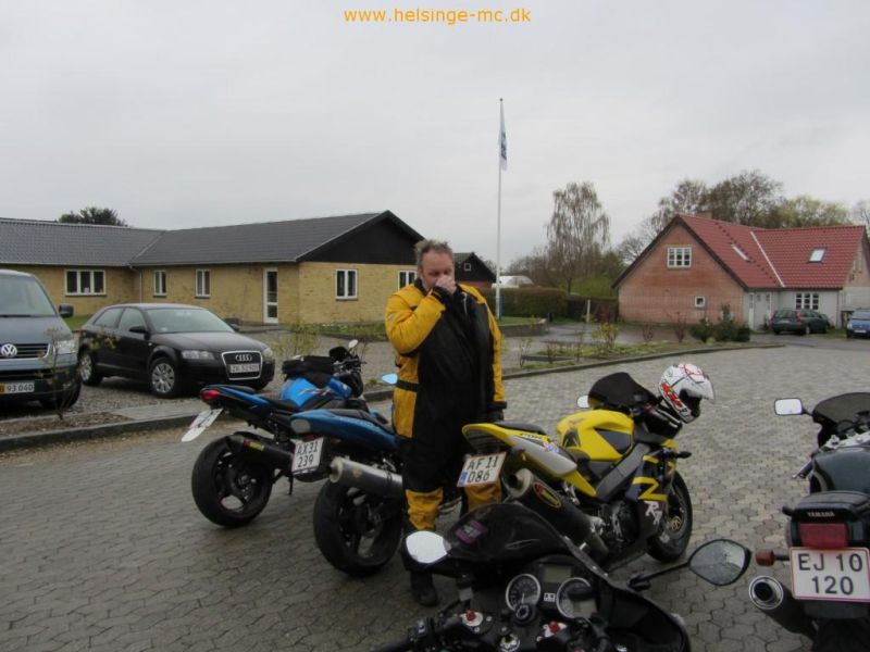 050517 155848 img  custom 