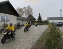 050517 160130 img  custom 