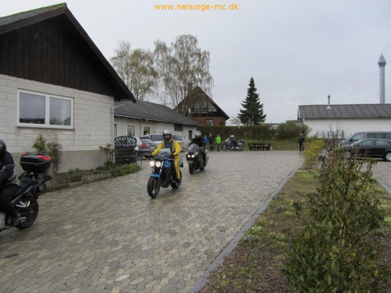 050517 160130 img  custom 