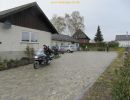 050517 160130 img  custom 