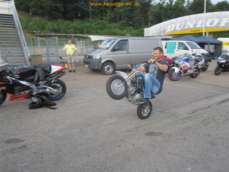 250813 184943 img