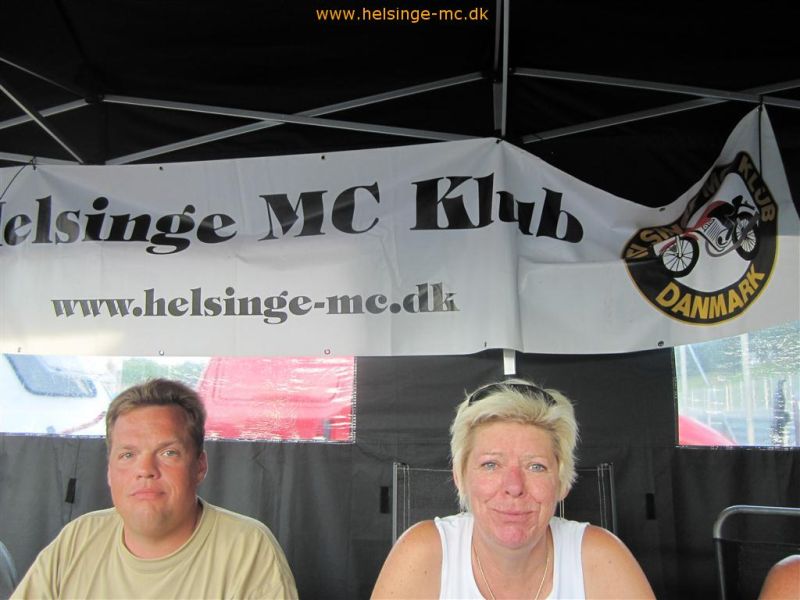 250813 185531 img