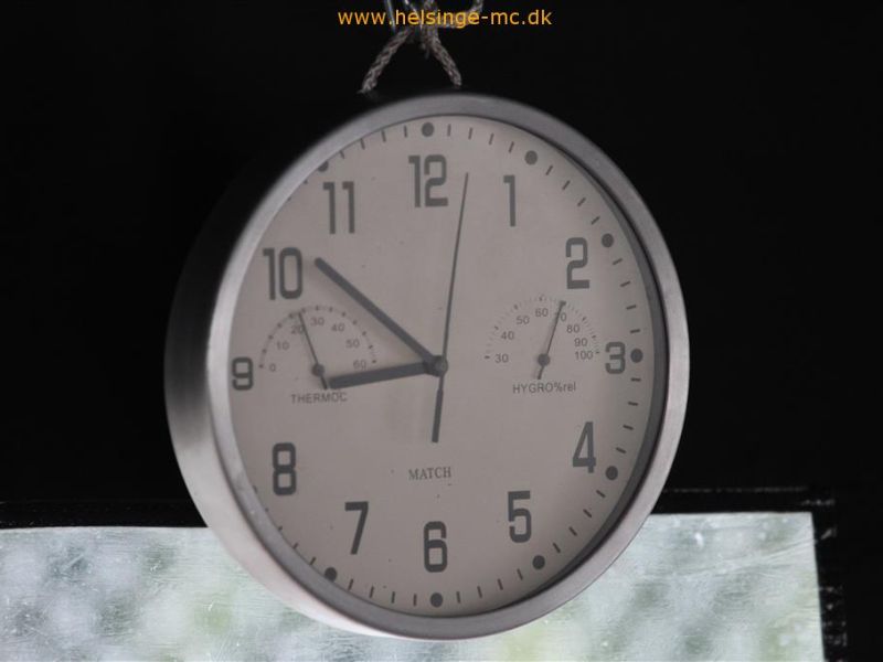 081114 135156 img