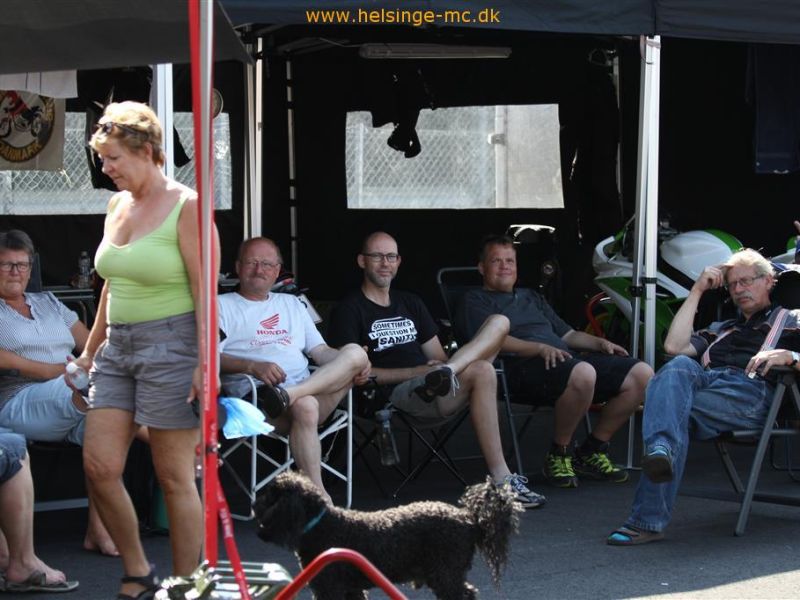 081114 141212 img