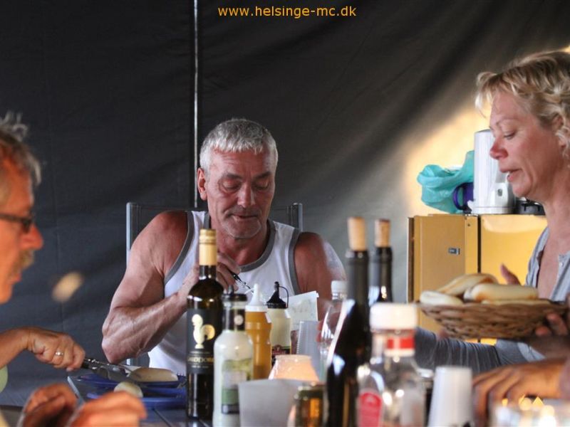 081114 142820 img