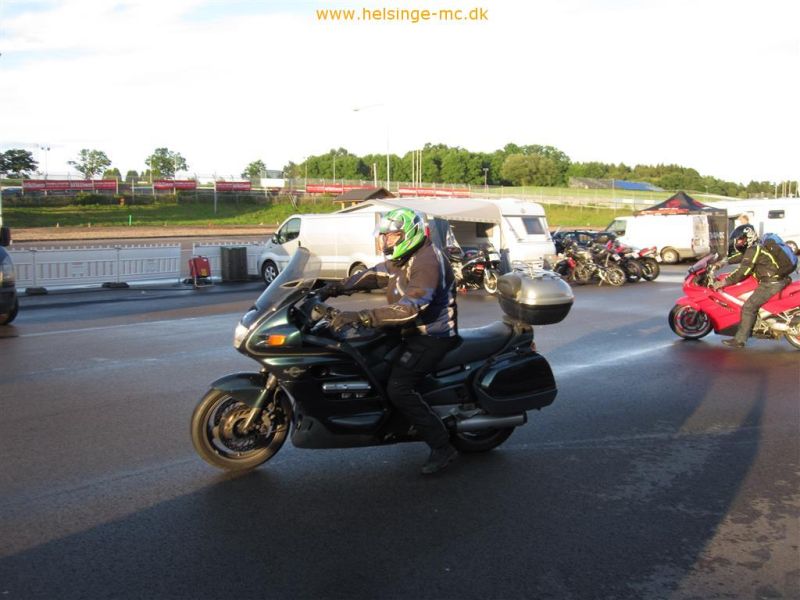 260816 200036 img