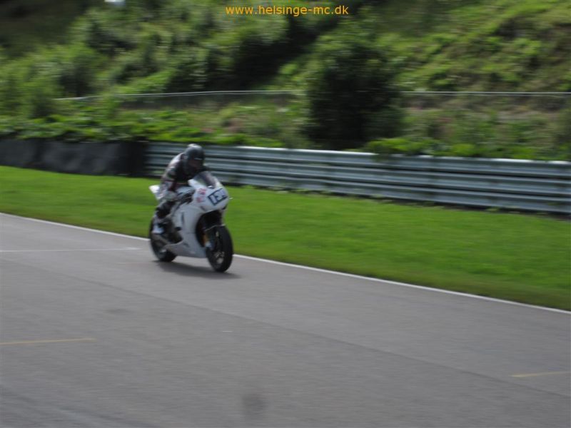260816 200332 img