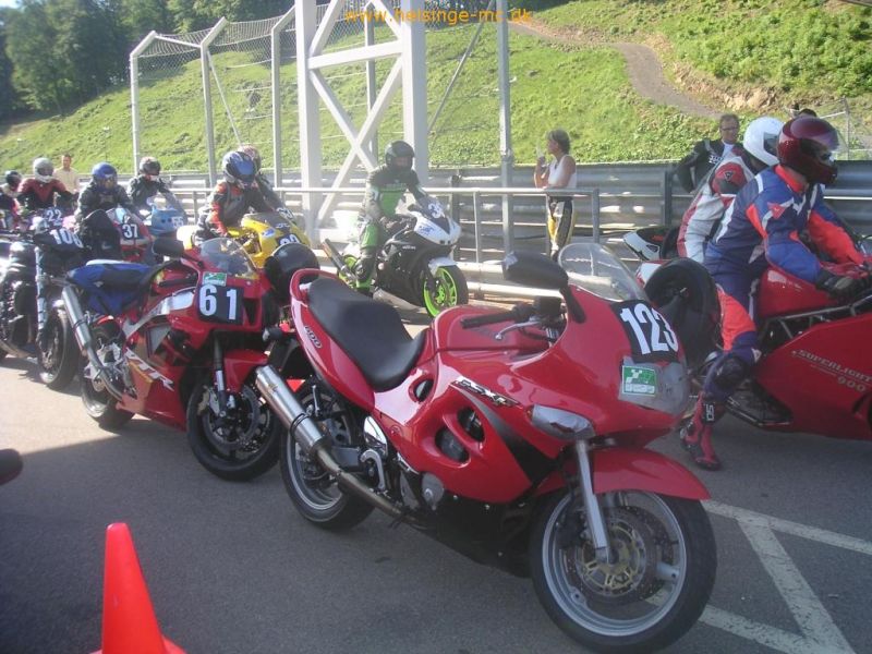 120606 pict1176