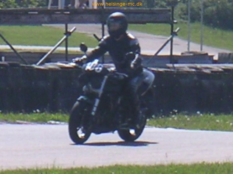 120606 pict1188a