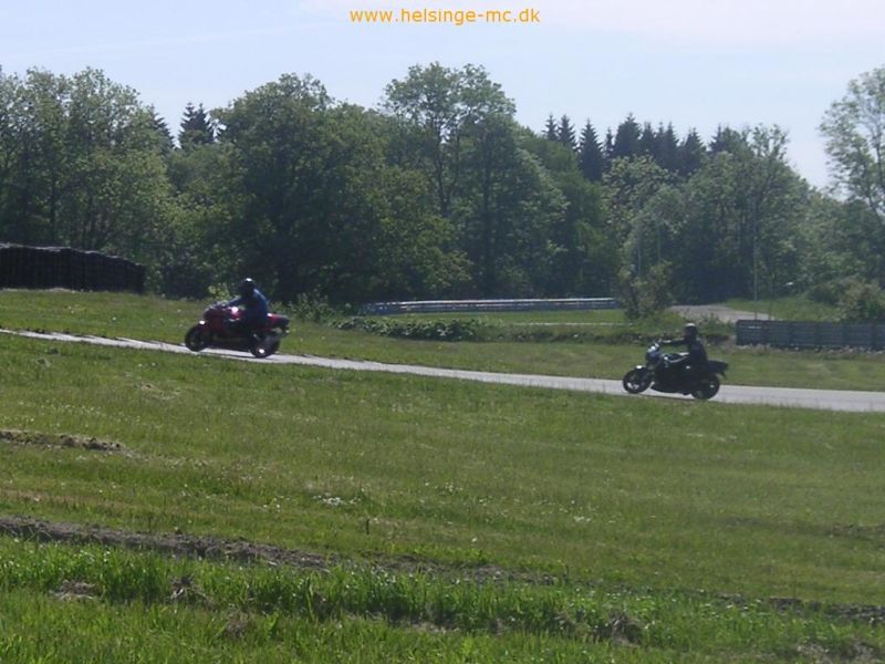 120606 pict1189a