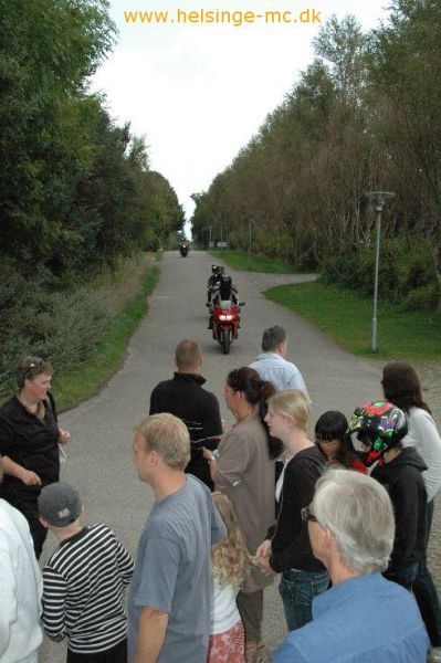 090908 130932 dsc