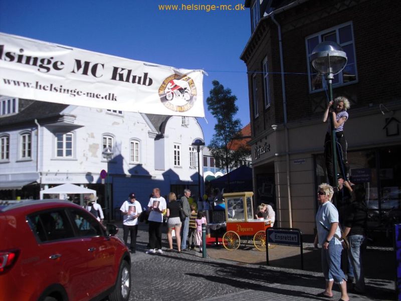 040611 cimg1202