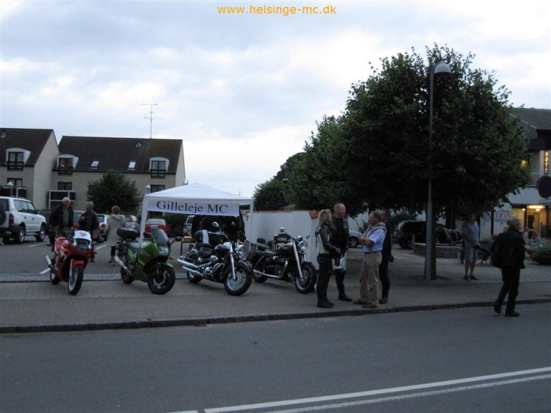 310810 141231 img