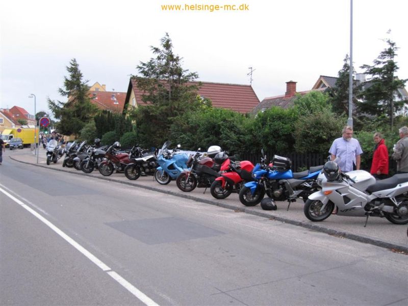 310810 141231 img