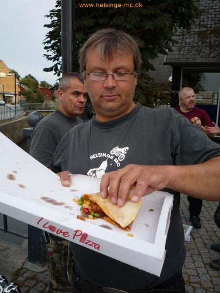 190808 olie spiser
