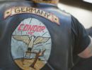 070210 122355 hamburger motorrad tage 300110  