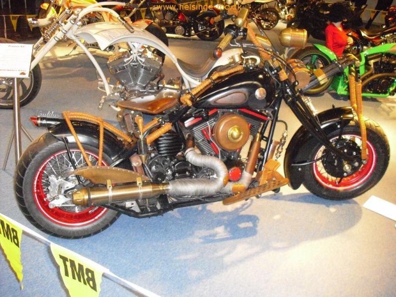 310110 232441 hamburg mc 2010  