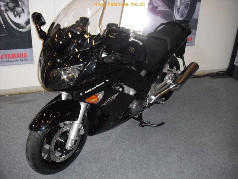 310110 232441 hamburg mc 2010  