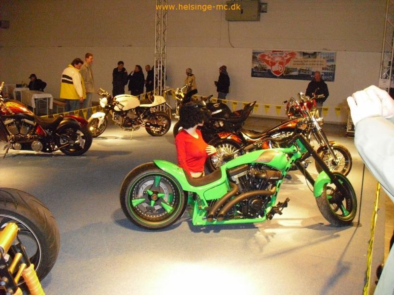 310110 232737 hamburg mc 2010  