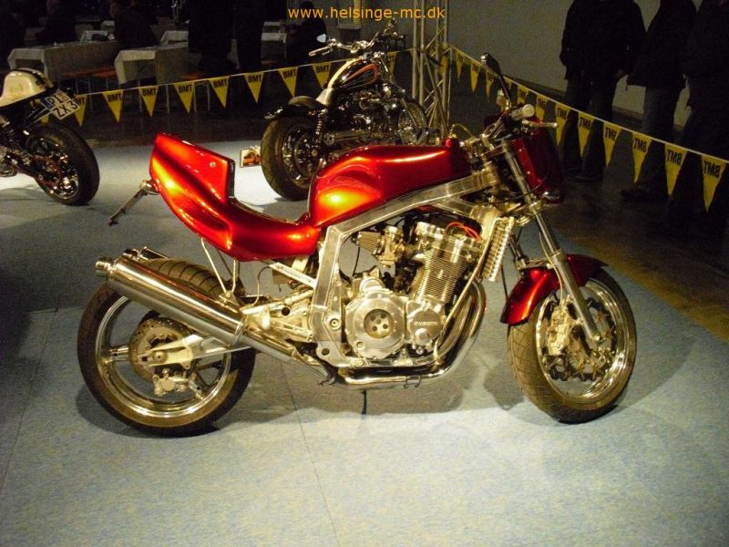 310110 232737 hamburg mc 2010  
