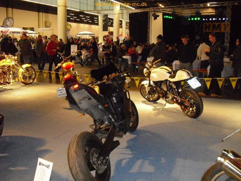 310110 232737 hamburg mc 2010  
