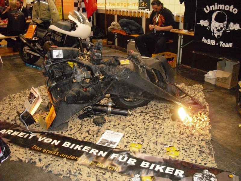 310110 232738 hamburg mc 2010  