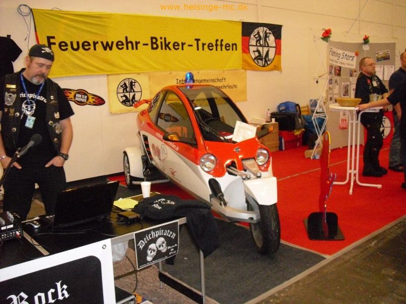 310110 232738 hamburg mc 2010  