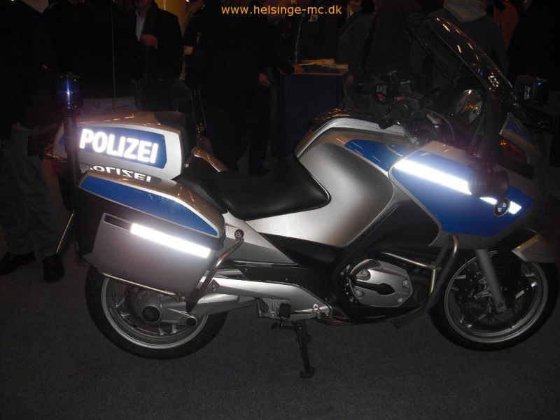 310110 232738 hamburg mc10  