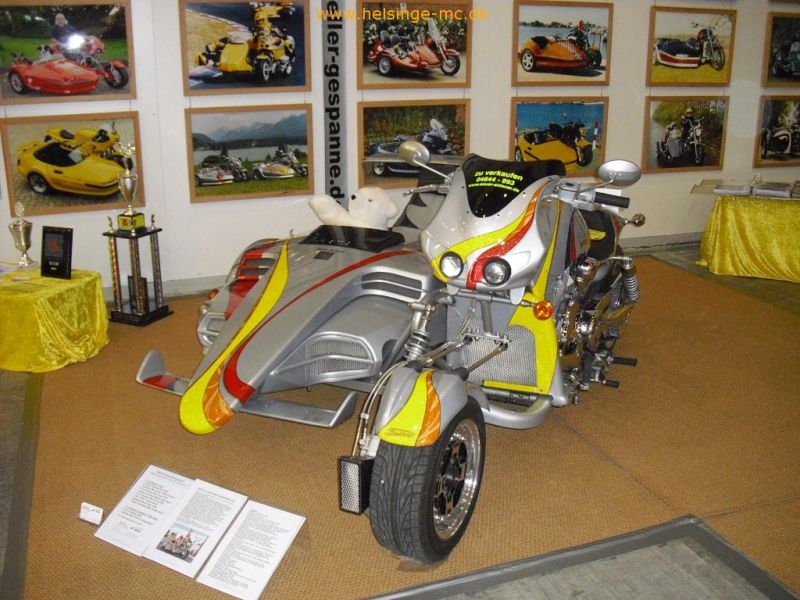 310110 232738 hamburg mc 2010  