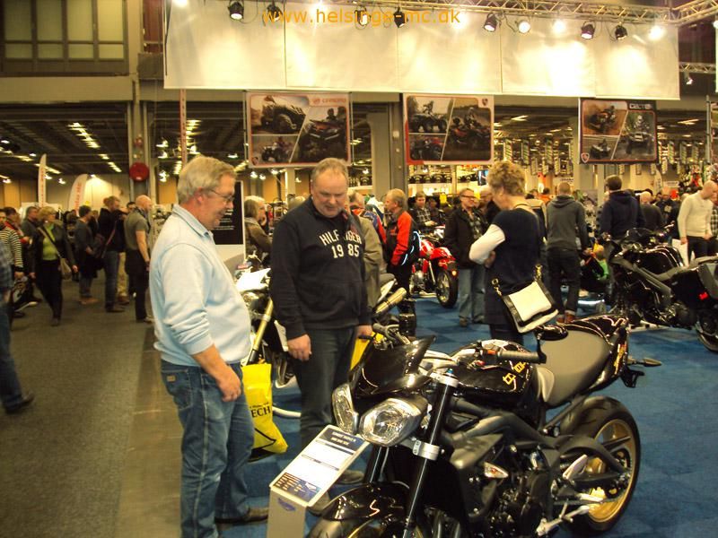 060212 dsc02238
