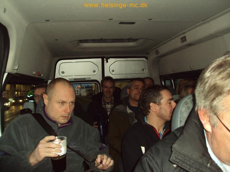 060212 dsc02226