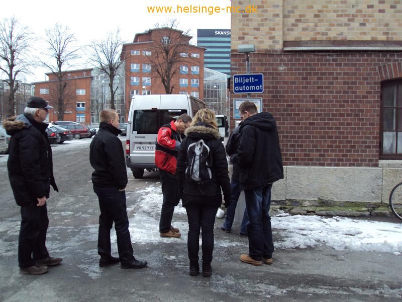 060212 dsc02230