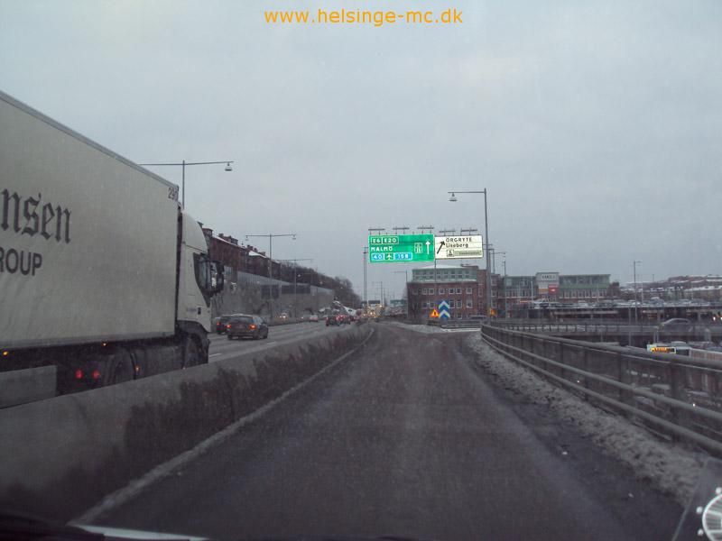 060212 dsc02246