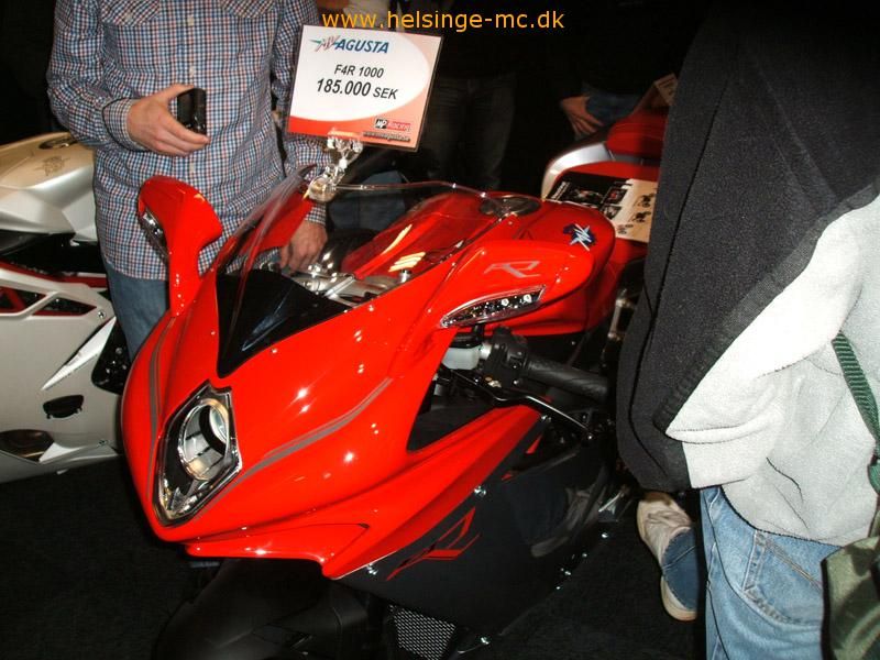 060212 dscf4518