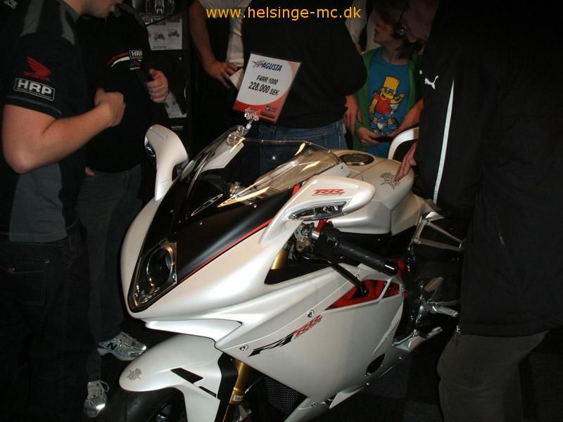 060212 dscf4519