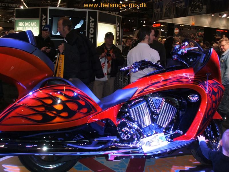060212 dscf4520