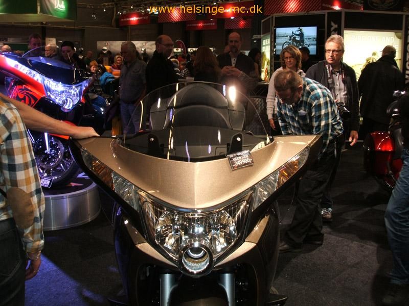 060212 dscf4521